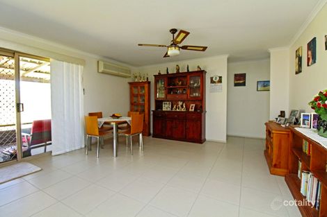 Property photo of 5 Martin Street Warwick QLD 4370