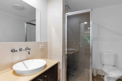 Property photo of 20/1804 Captain Cook Highway Clifton Beach QLD 4879