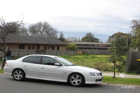 38 Kinrade St, Hughesdale, VIC 3166