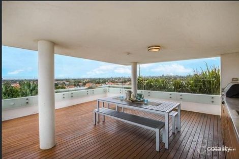 Property photo of 13/693 Anzac Parade Maroubra NSW 2035