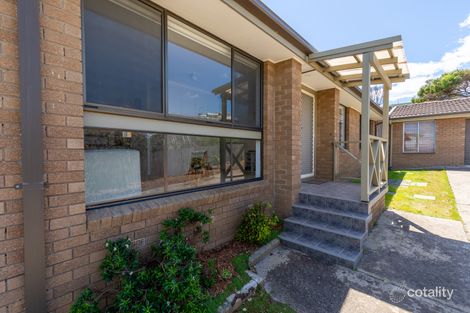 Property photo of 3 Beare Street Bermagui NSW 2546