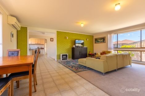 Property photo of 3 Beare Street Bermagui NSW 2546