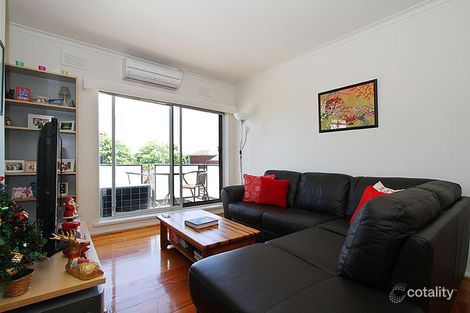 Property photo of 9/56 Nicholson Street Essendon VIC 3040