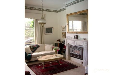 Property photo of 46 Northcote Terrace Gilberton SA 5081