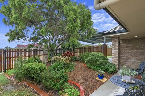 Property photo of 38 Moonstone Drive Urangan QLD 4655
