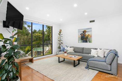 Property photo of 3B Cornwall Street North Epping NSW 2121