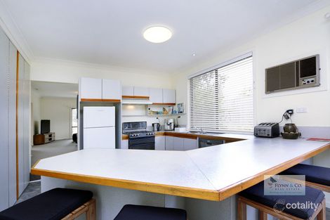 Property photo of 26 Chatfield Avenue Capel Sound VIC 3940