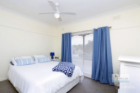 Property photo of 26 Chatfield Avenue Capel Sound VIC 3940