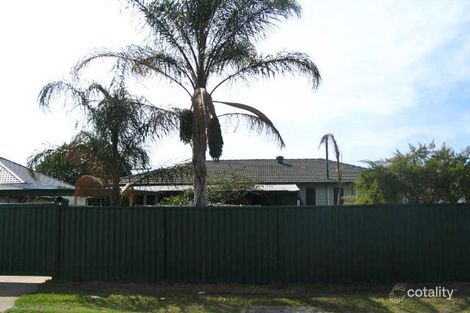 4 Lyell Pl, Cartwright, NSW 2168