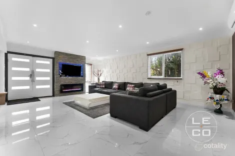 Property photo of 34 Peter Street Springvale VIC 3171