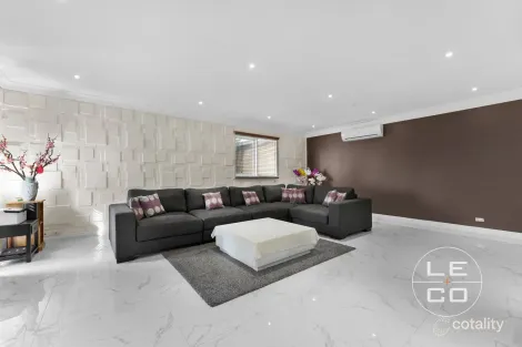 Property photo of 34 Peter Street Springvale VIC 3171