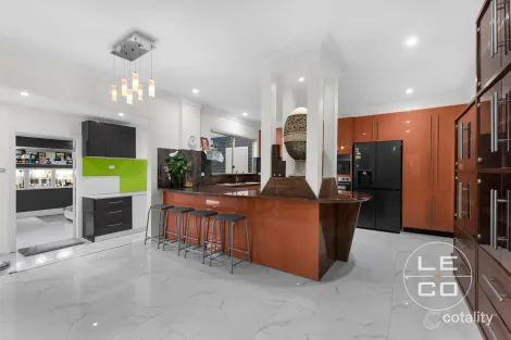 Property photo of 34 Peter Street Springvale VIC 3171