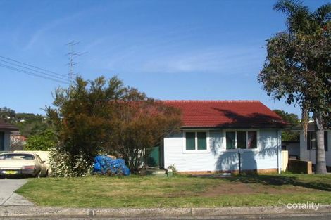 11 Cheshire St, Berkeley, NSW 2506