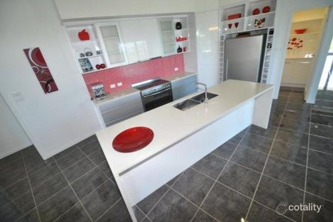 Property photo of 22-29 Callaghan Drive Taranganba QLD 4703