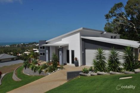 Property photo of 22-29 Callaghan Drive Taranganba QLD 4703