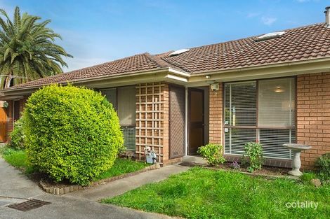 Property photo of 3/19 Harker Street Alphington VIC 3078