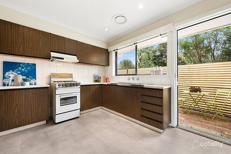 Property photo of 3/19 Harker Street Alphington VIC 3078