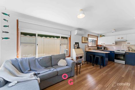 Property photo of 1/14 Lachlan Street Raymond Terrace NSW 2324