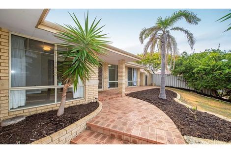 14 Stenton Gdns, Kinross, WA 6028