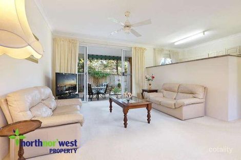 Property photo of 3/48A Oxford Street Epping NSW 2121