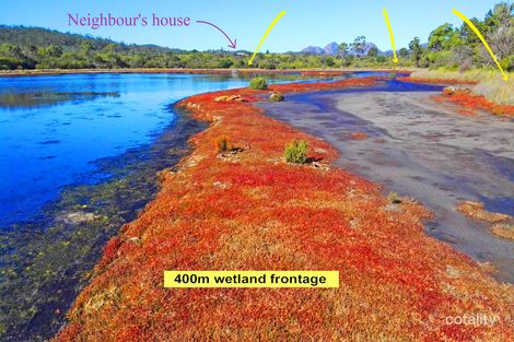 74 River And Rocks Rd, Coles Bay, TAS 7215