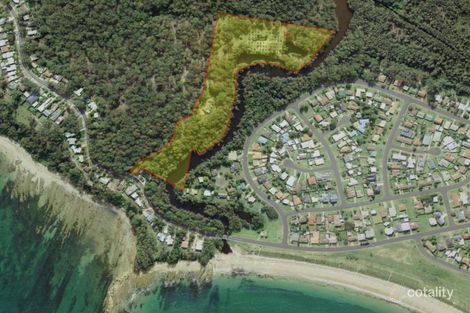 126 Northcove Rd, Long Beach, NSW 2536