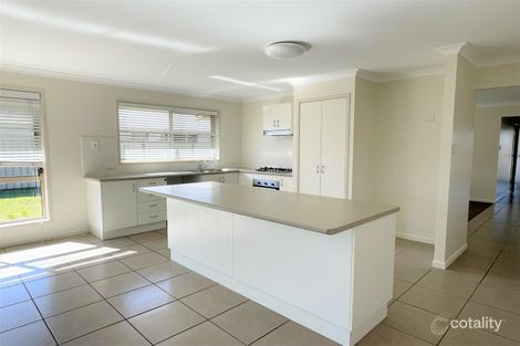 Property photo of 6 Cycad Court Moore Park Beach QLD 4670