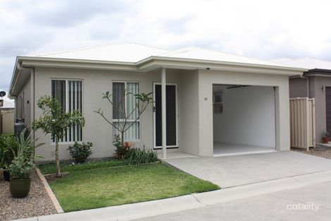 23/6-42 Quinzeh Creek Rd, Logan Village, QLD 4207