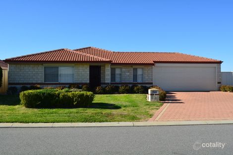 1 Glasgow Way, Seville Grove, WA 6112