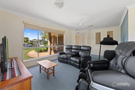 Property photo of 7 Boram Street Currimundi QLD 4551