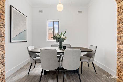 Property photo of 13 Paine Street Maroubra NSW 2035