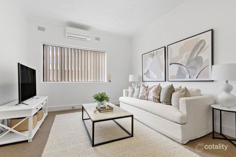 Property photo of 13 Paine Street Maroubra NSW 2035