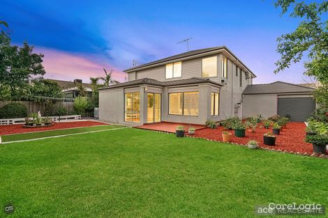 Property photo of 109 The Strand Point Cook VIC 3030