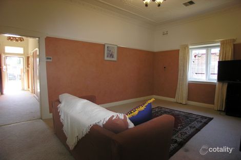 Property photo of 122 Moulder Street Orange NSW 2800