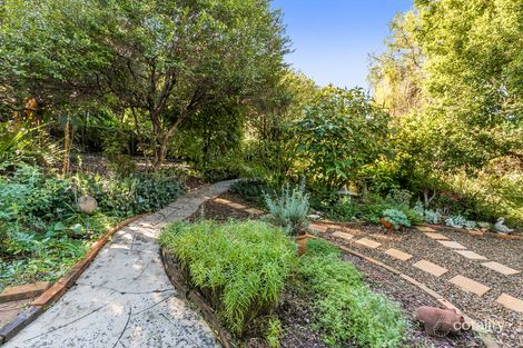 Property photo of 105 Goldsbrough Road Taringa QLD 4068