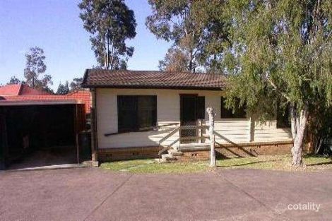 13 Woodward Ave, Wyong, NSW 2259