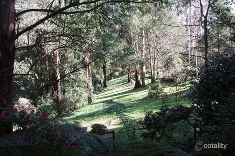 6 Edith Ct, Mount Dandenong, VIC 3767