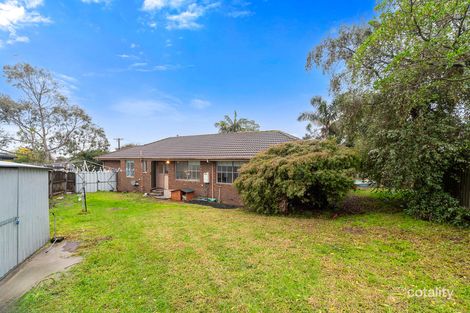 Property photo of 12 Spindrift Court Carrum Downs VIC 3201