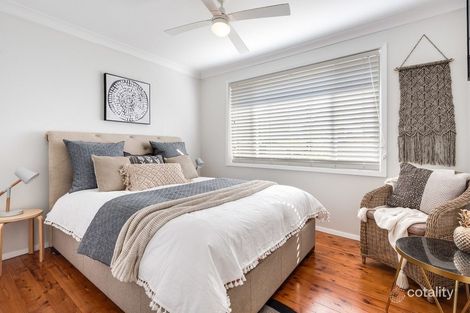 16 Turpentine St, Wyoming, NSW 2250