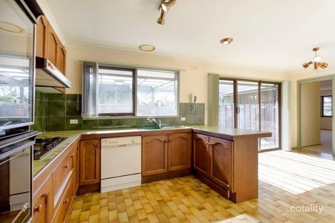 Property photo of 4 Albany Place Mount Martha VIC 3934