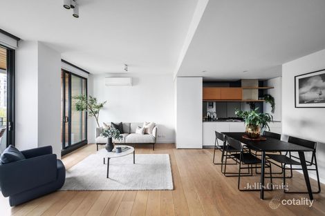 201/8-30 Burnley St, Richmond, VIC 3121