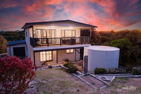 29 Louis Rd, Venus Bay, VIC 3956