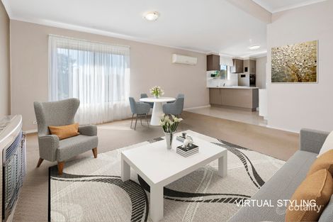 Property photo of 2 Redmond Court Rosebud VIC 3939