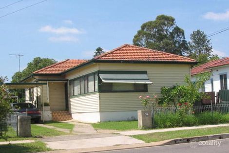 183 Excelsior St, Guildford, NSW 2161