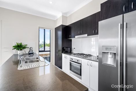 Property photo of 49 Tramway Drive West Wallsend NSW 2286