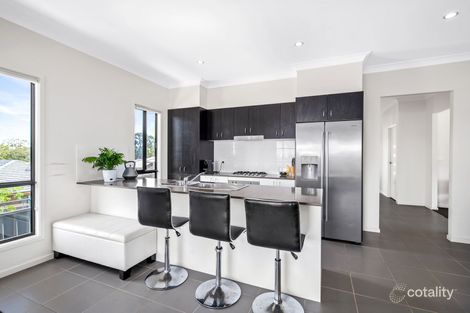 Property photo of 49 Tramway Drive West Wallsend NSW 2286