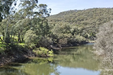 Property photo of 3539 Mansfield-Woods Point Road Jamieson VIC 3723