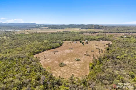 163 Druces Rd, Woodbury, QLD 4703