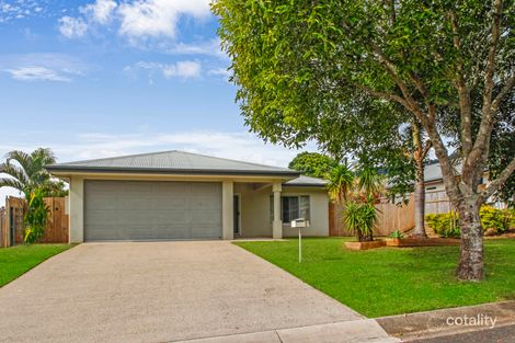 Property photo of 73 Cooktown Road Edmonton QLD 4869
