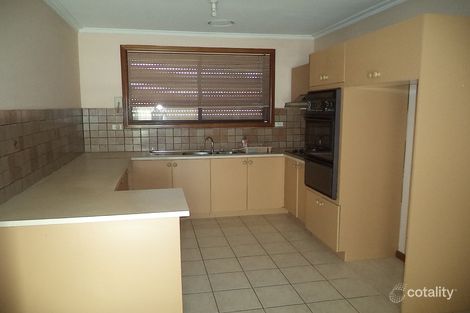 Property photo of 3 Tatra Court Thomastown VIC 3074